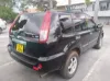 Picture of Rearscreen Toyota Vitz II / Yaris 3Door/5Door Hatchback With Demister 05-